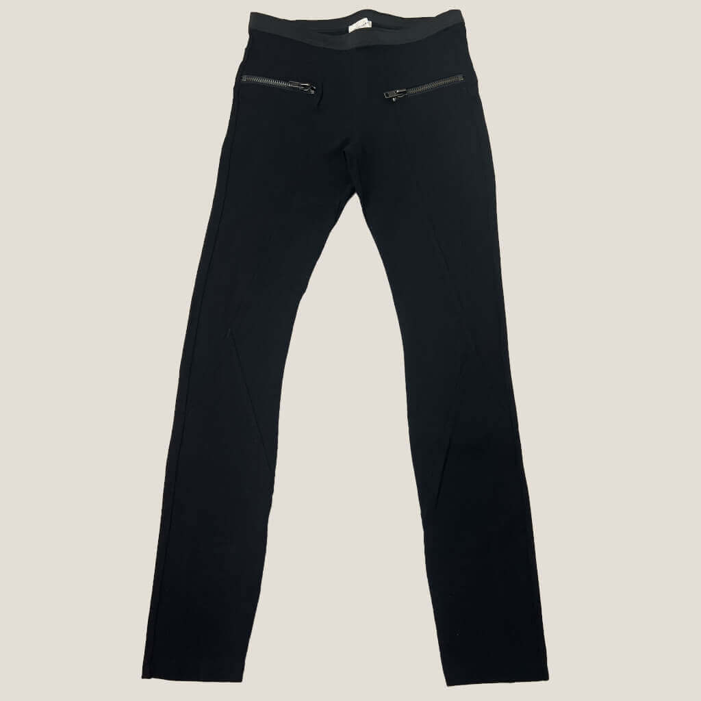 Witchery Leggings 10 Front