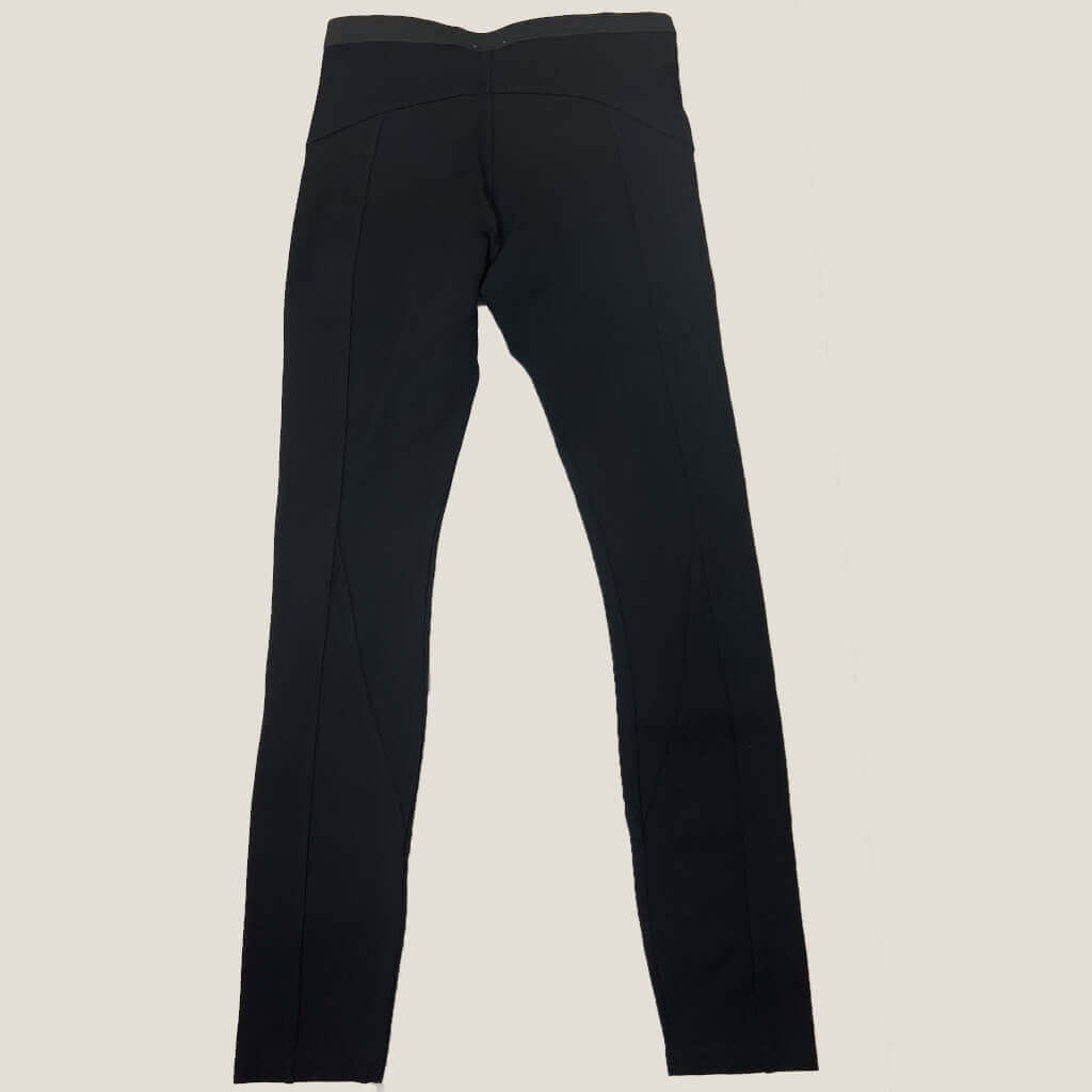 Witchery Leggings 10 Back