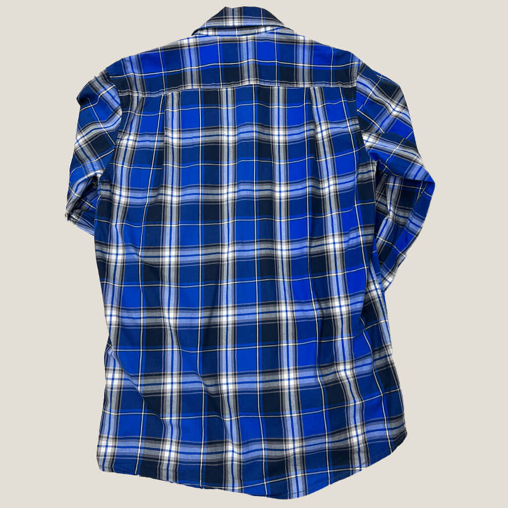 catullus shirt Back