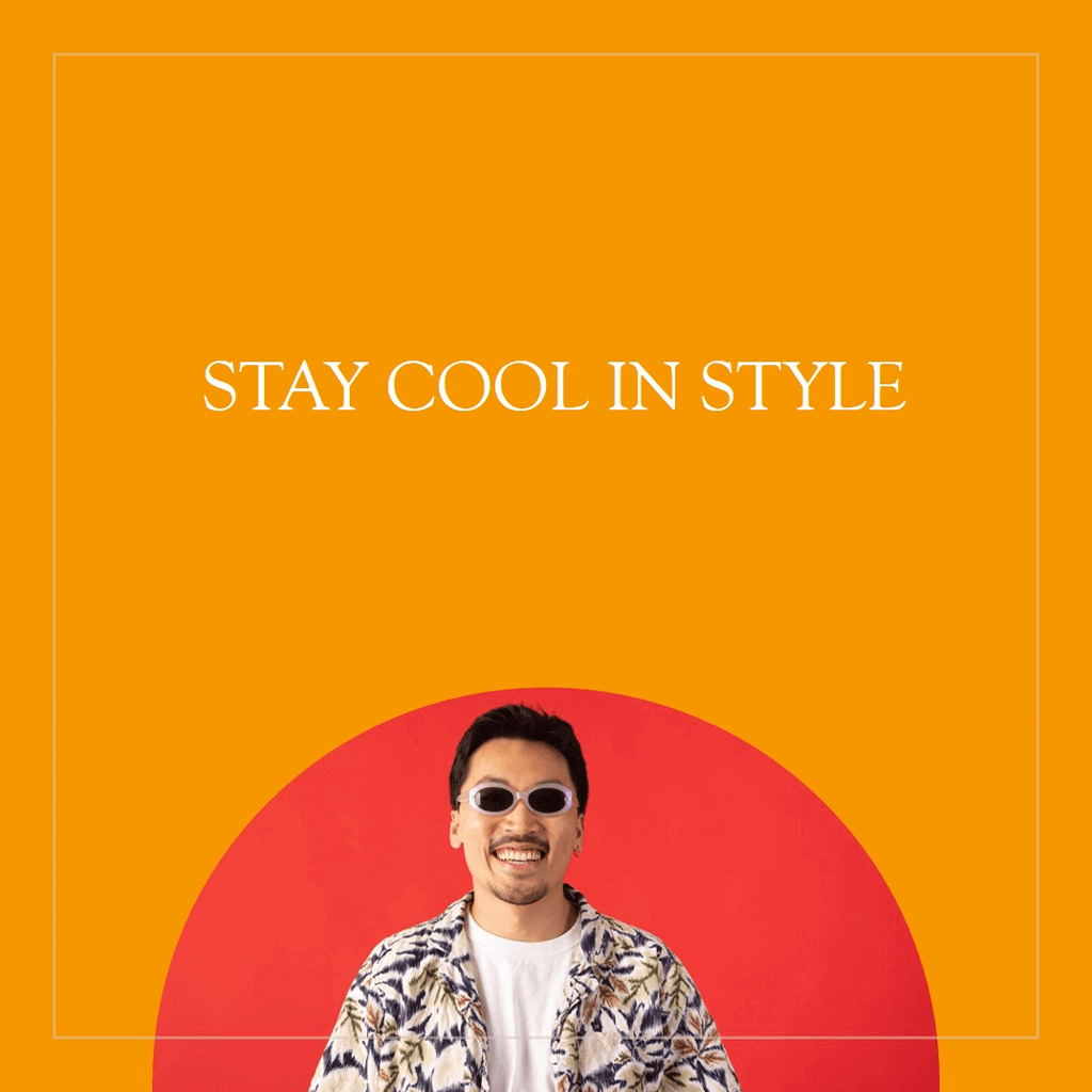 A Beginner’s Guide to Second-Hand Fashion: Building your Summer Wardrobe on the Cheap!