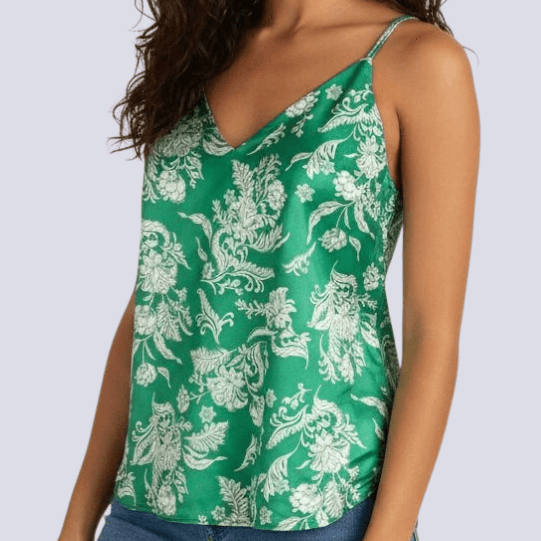 Second Hand Tops Secondhand Clothing Store | Encore Fashion