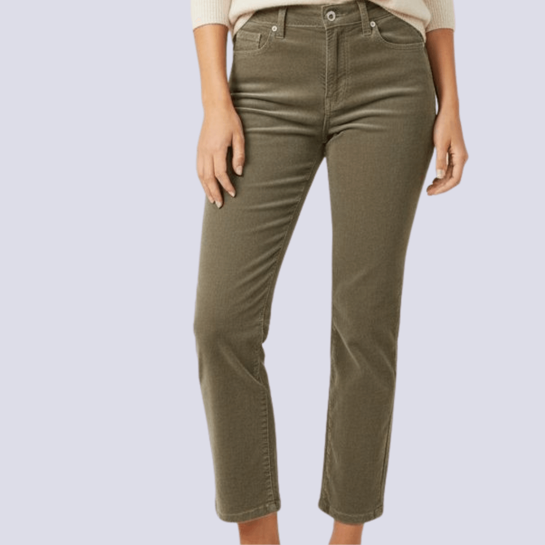 Women's Pants - Encore Fashion