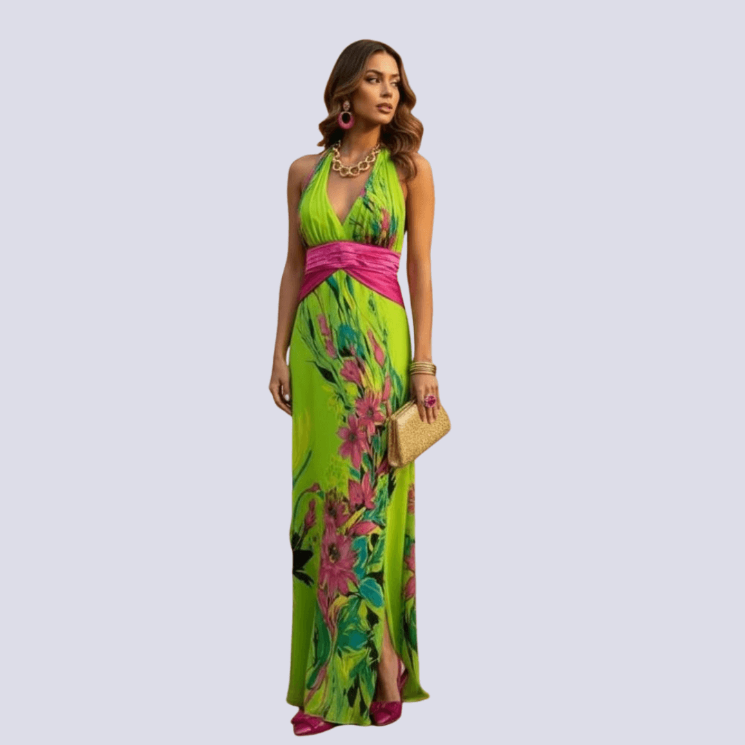 Vintage and Retro Collection