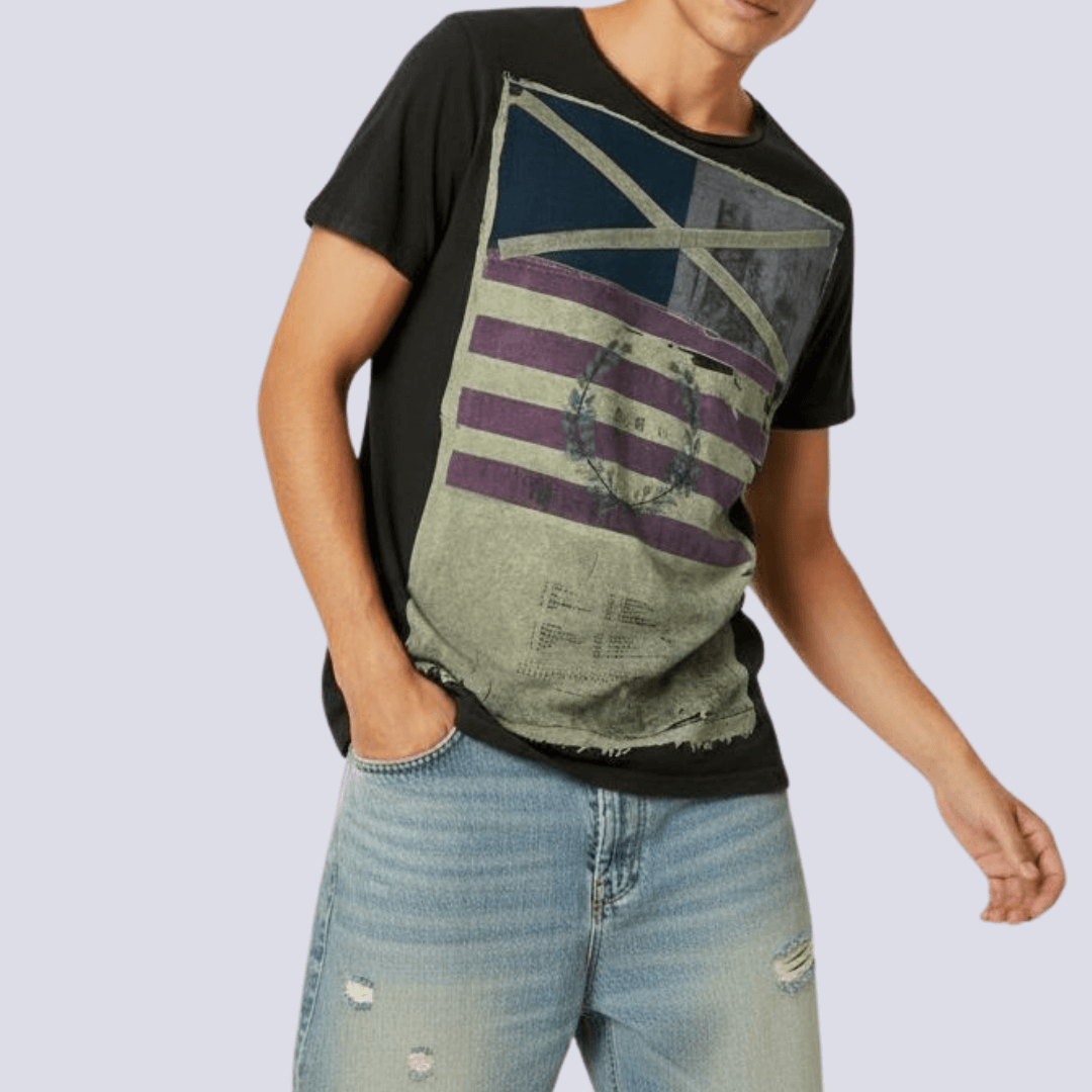 Menswear Collection - Encore Fashion