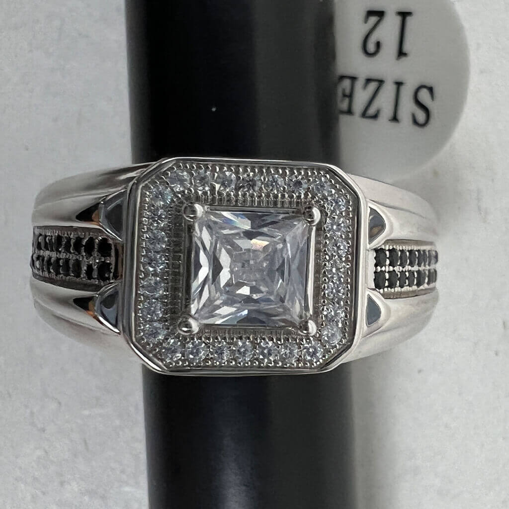 Preloved Rings Australia | Men's & Women's Accessories – Encore Fashion