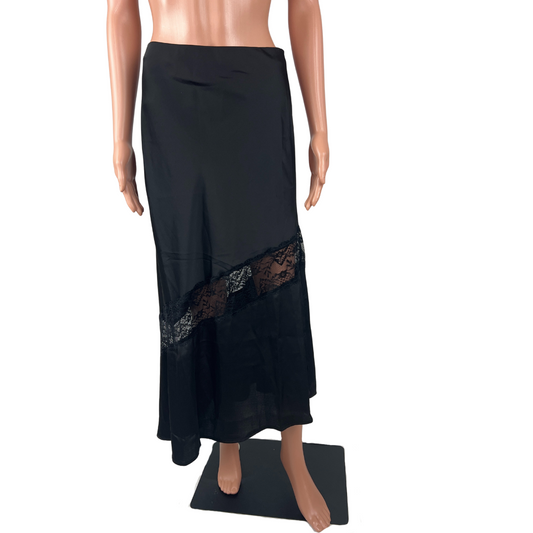 Alruna Suzie Skirt 8