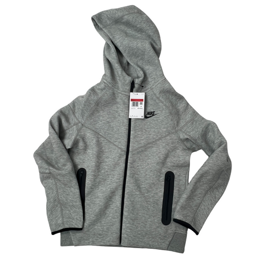Nike Kids Sportswear Tech Fleece