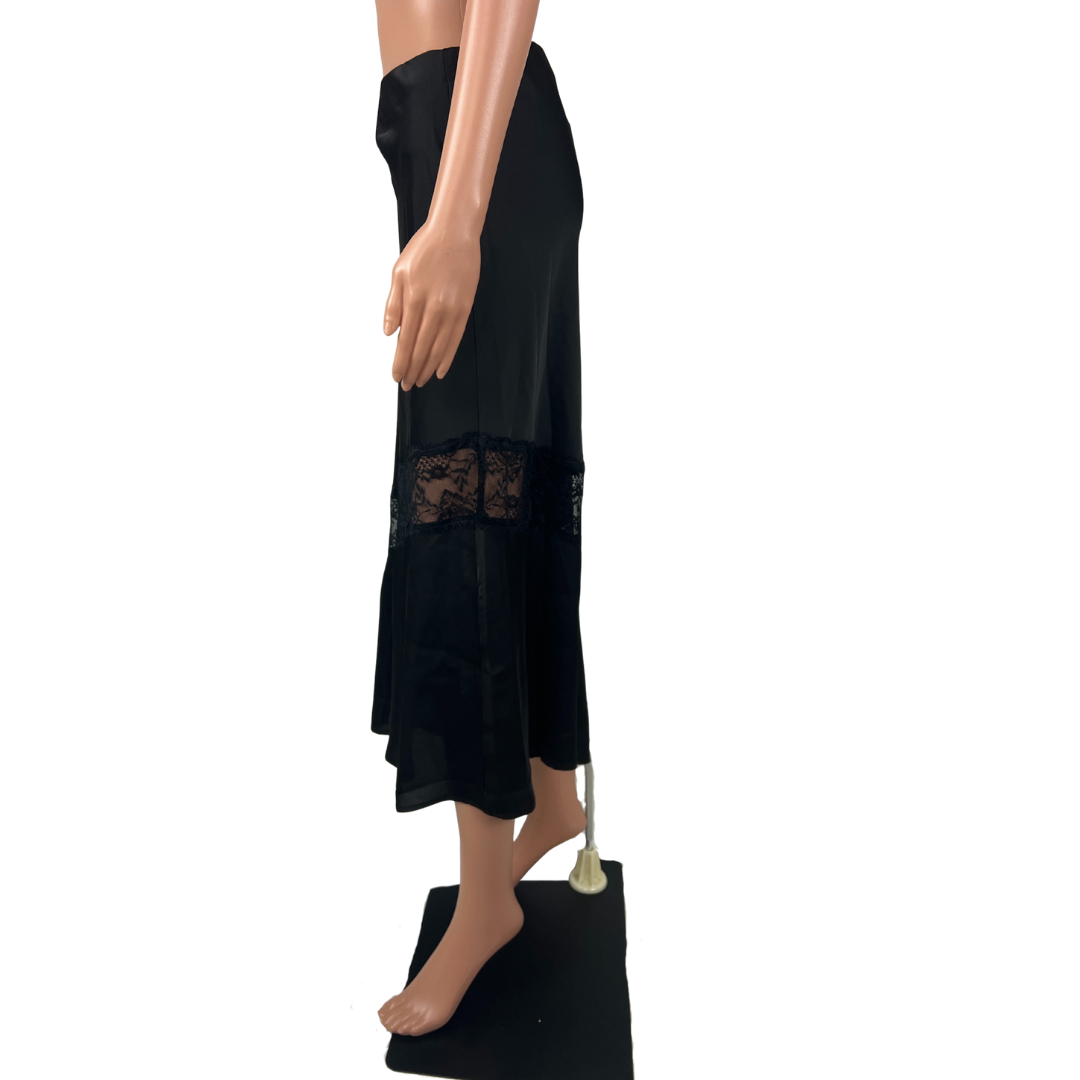 Alruna Suzie Skirt 8