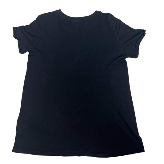 Bardot Eagle Design T-Shirt 10