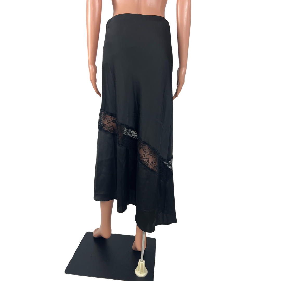 Alruna Suzie Skirt 8