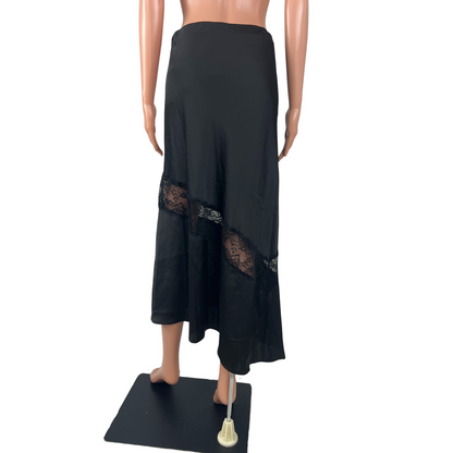 Alruna Suzie Skirt 8