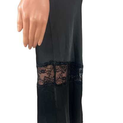 Alruna Suzie Skirt 8