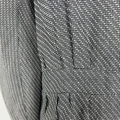 Veronika Maine Woven Jacket 16