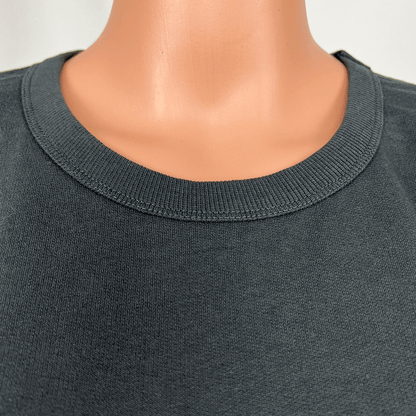 Betty Basics Essential Sweat Collar