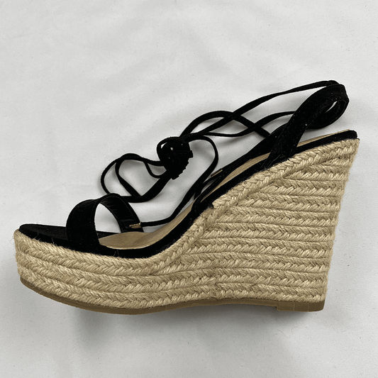 Billini Sloance Woman High Wedges Shoes Single