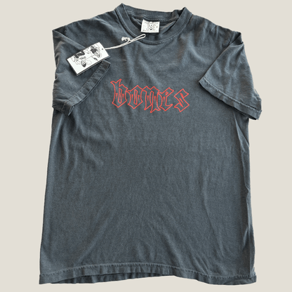 Billy Bones Club Men's T-Shirt Front