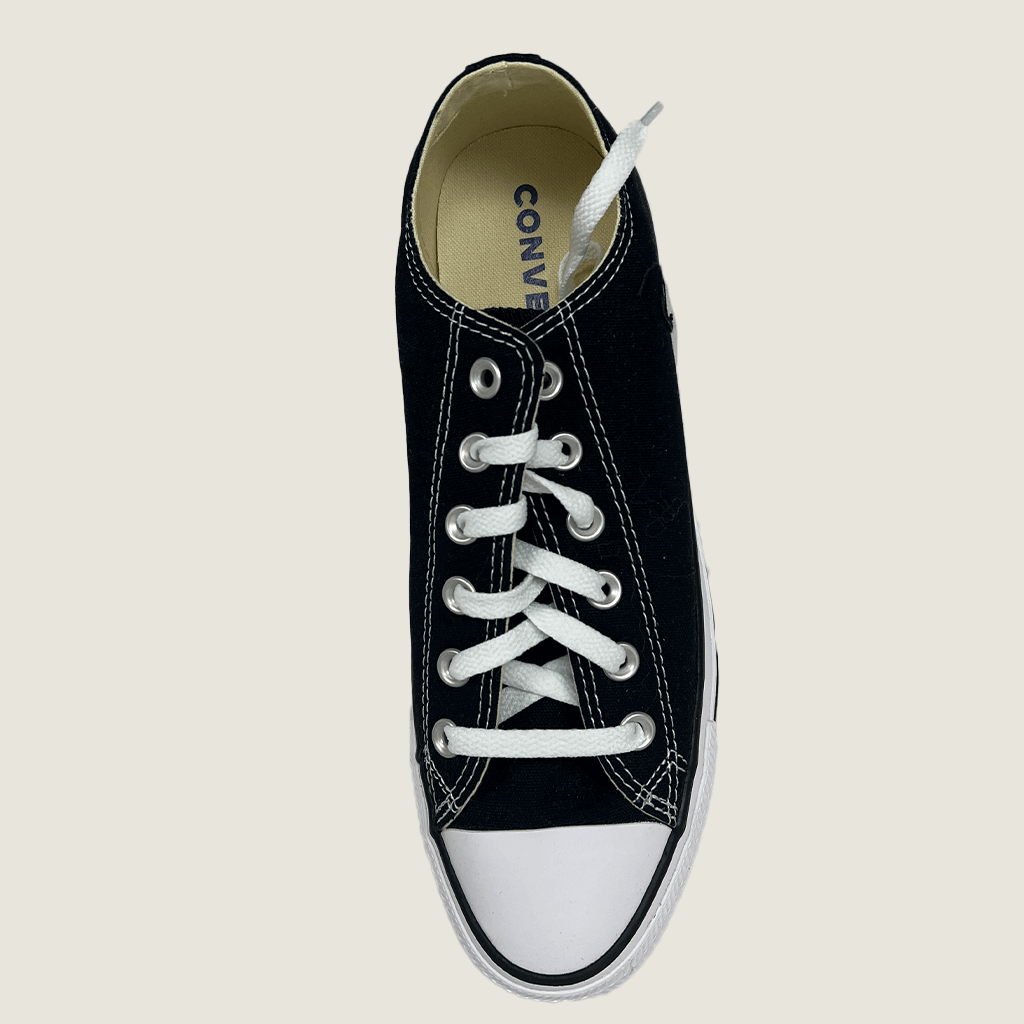 Unisex Converse Chuck Taylor Single Above