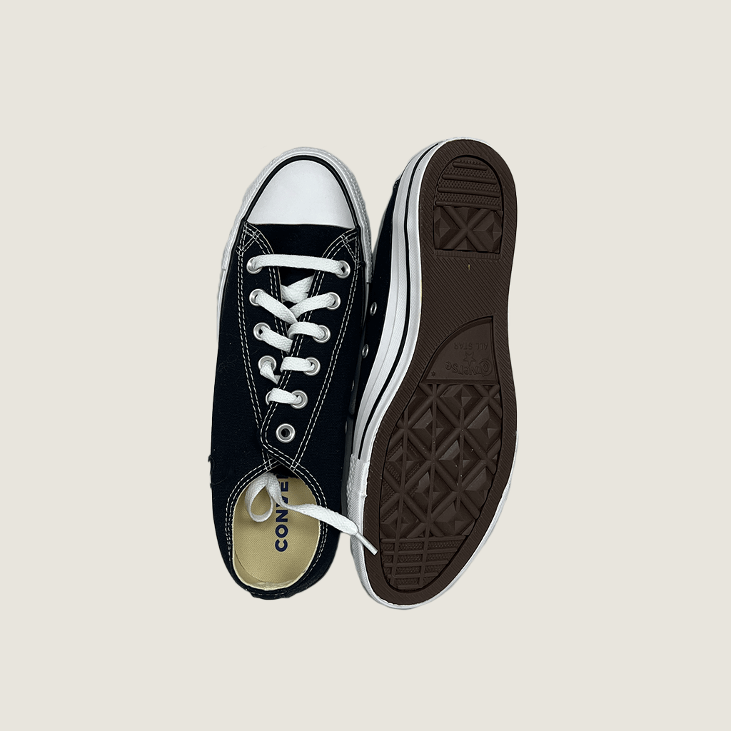 Unisex Converse Chuck Taylor Sole