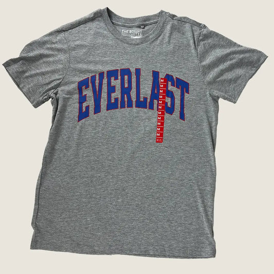 Everlast Men's T-Shirt Medium