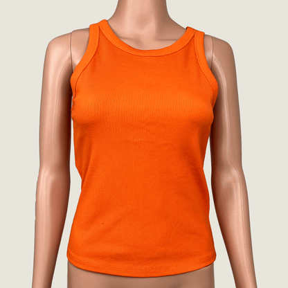 Forever New Woman's Tank Front