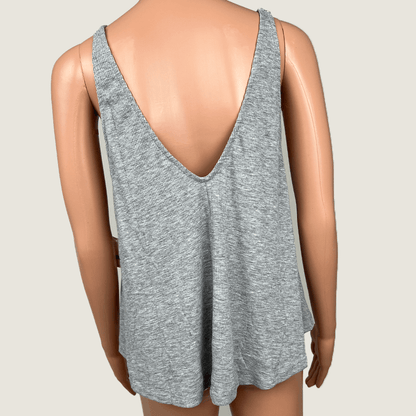 FreePeople Intimately Tank Top Back