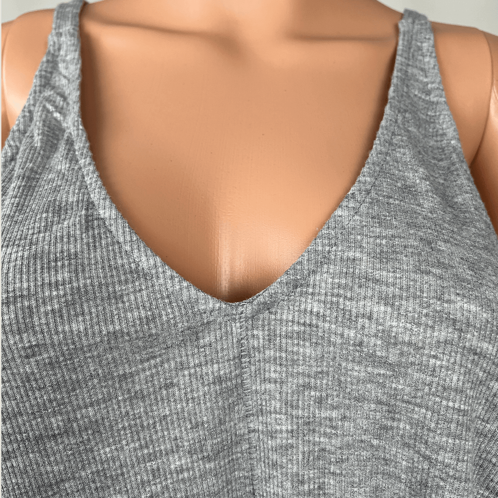 FreePeople Intimately Tank Top Detail