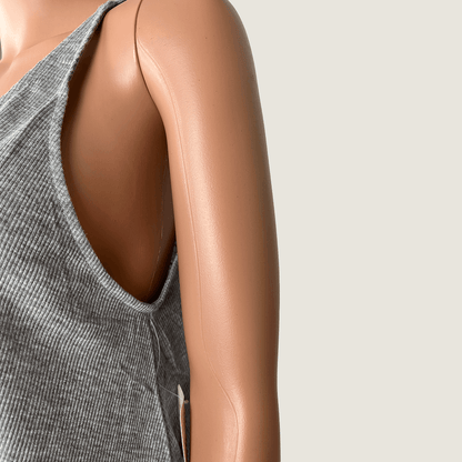 FreePeople Intimately Tank Top Straps