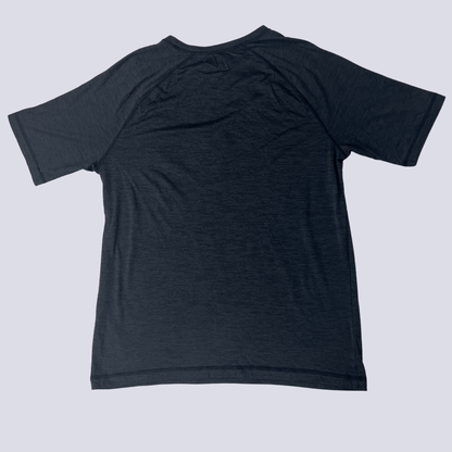 Front view of the Giants T-Shirt