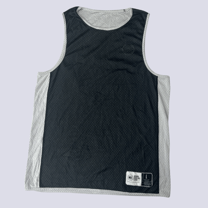 Front view of the NBL Sports Tank