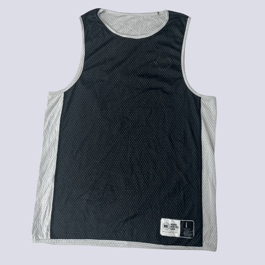 Front view of the NBL Sports Tank