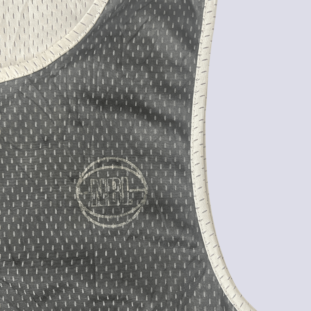 Front view of the NBL Sports Tank