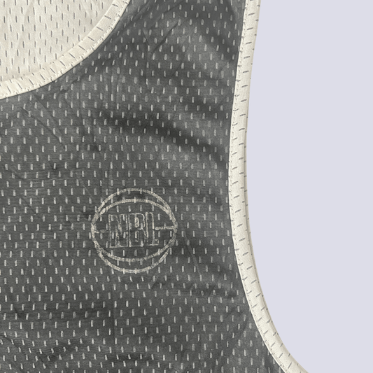 Front view of the NBL Sports Tank