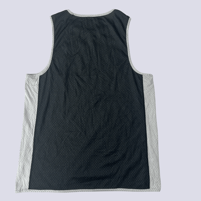 Front view of the NBL Sports Tank