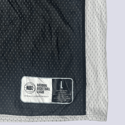 Front view of the NBL Sports Tank