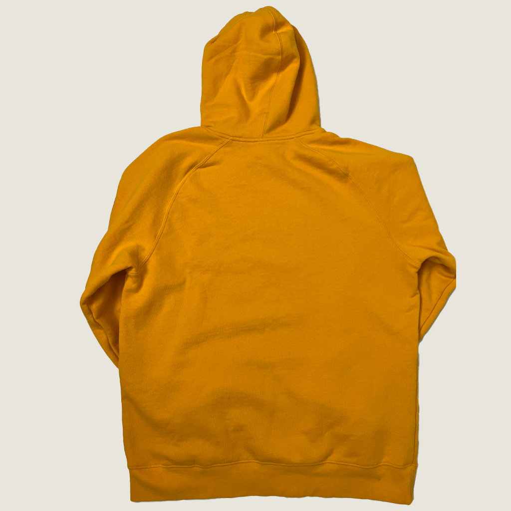 Painkiller Hoodie Back