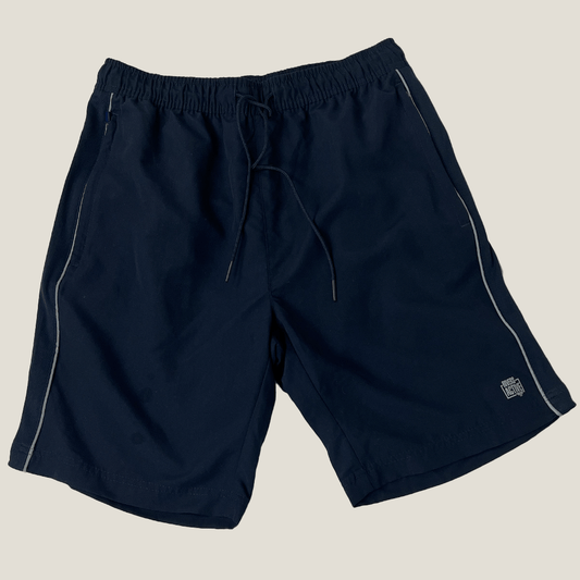 Rivers Mens Shorts Front