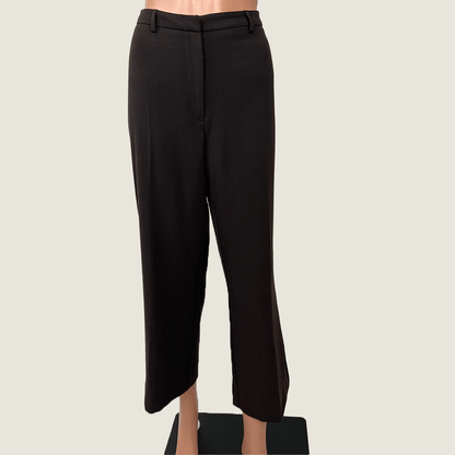 Rockmans Women's Dress Pant Front