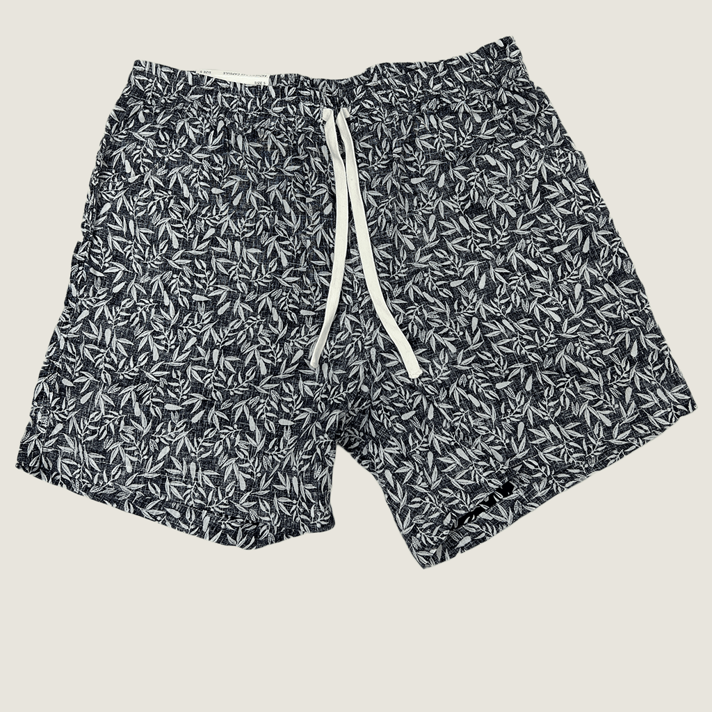 Seed Heritage Mens Shorts Front