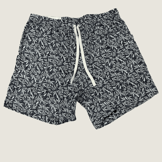 Seed Heritage Mens Shorts Front