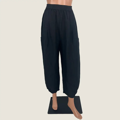 The Shanty Sorrento Pant XS