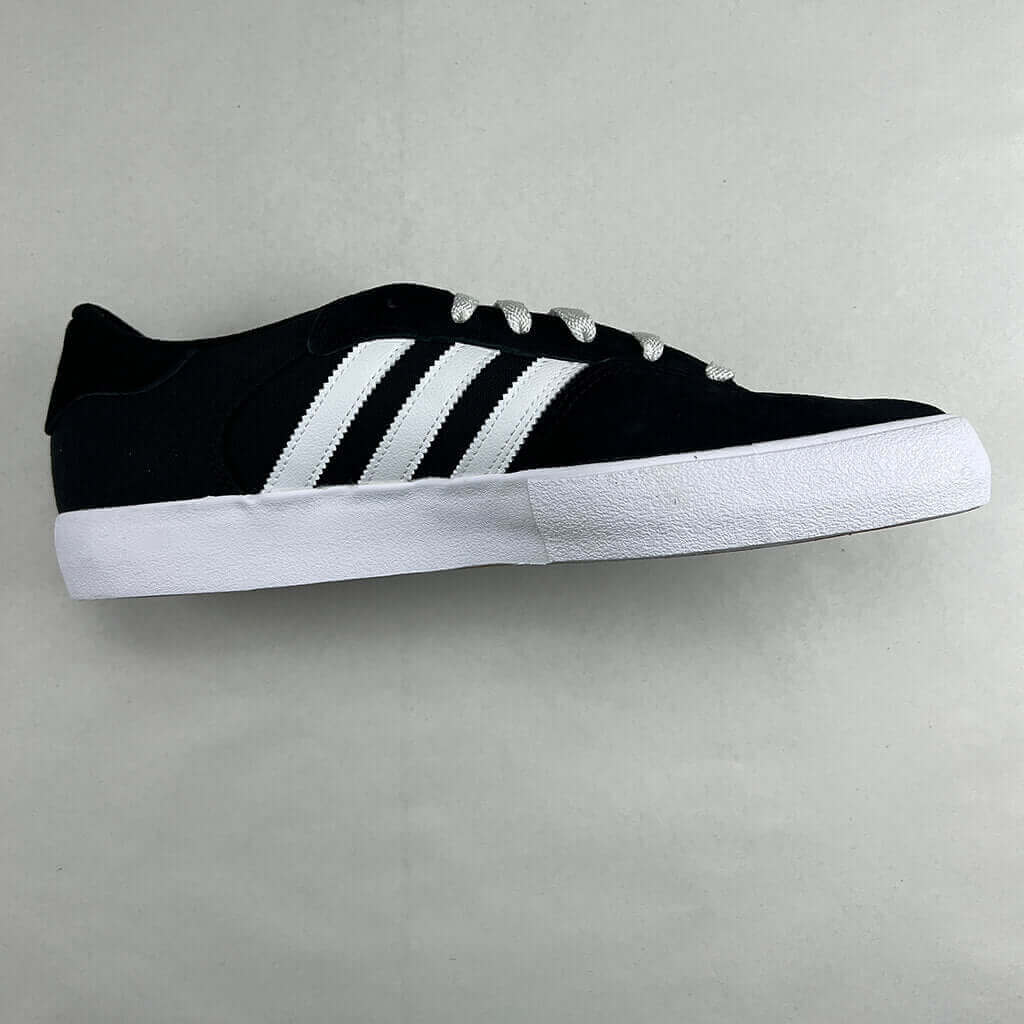 Adidas Matchbreak Super Sneaker Unisex Single