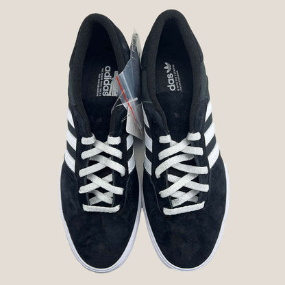 Adidas Matchbreak Super Sneaker Unisex Both