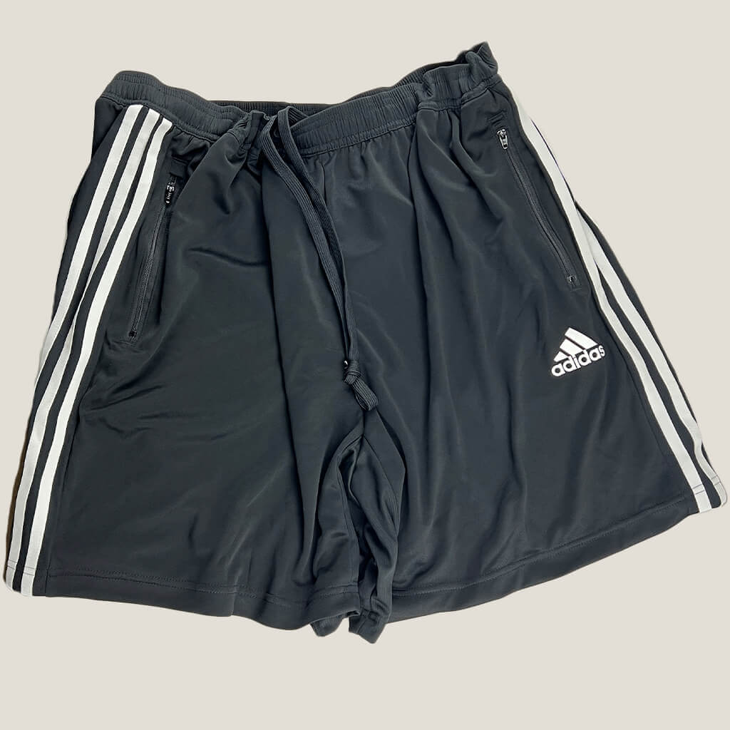 Adidas Ultimate Sport Front
