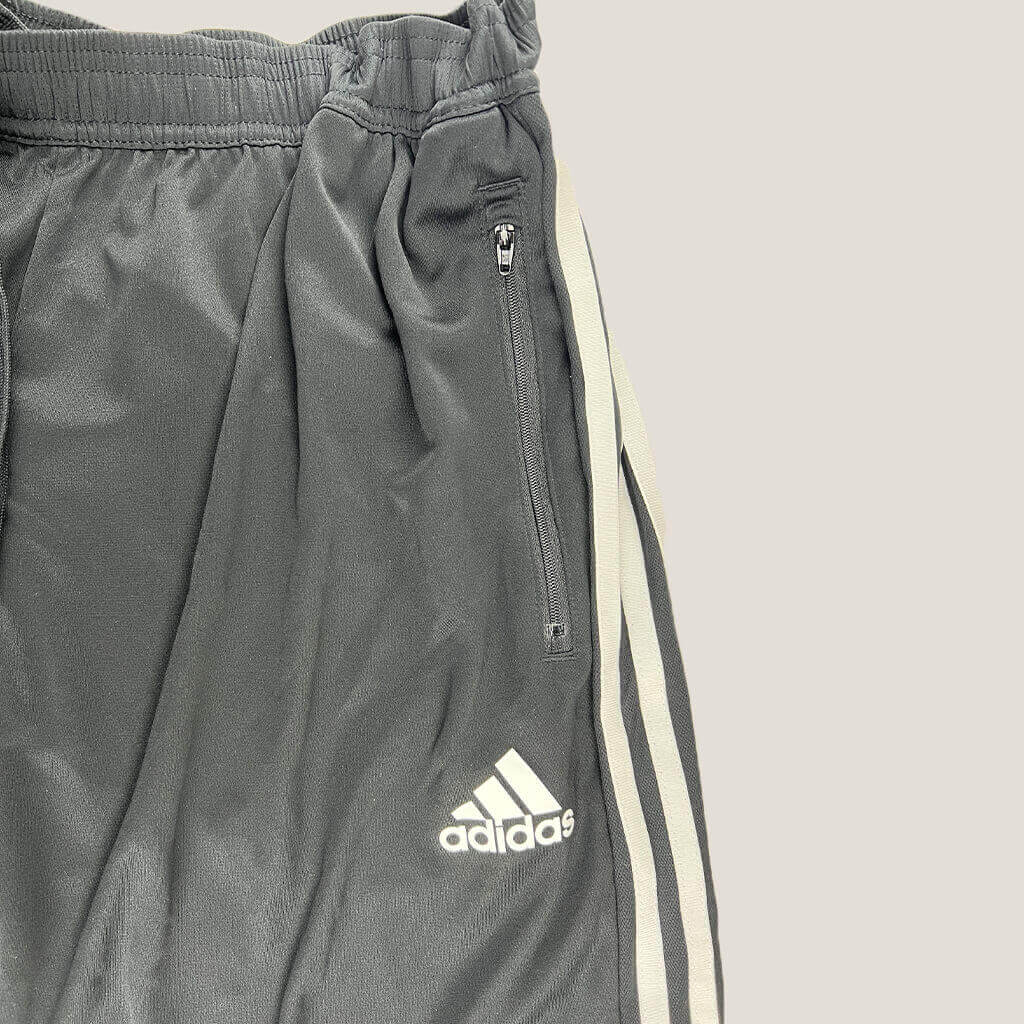 Adidas Ultimate Sport Pocket