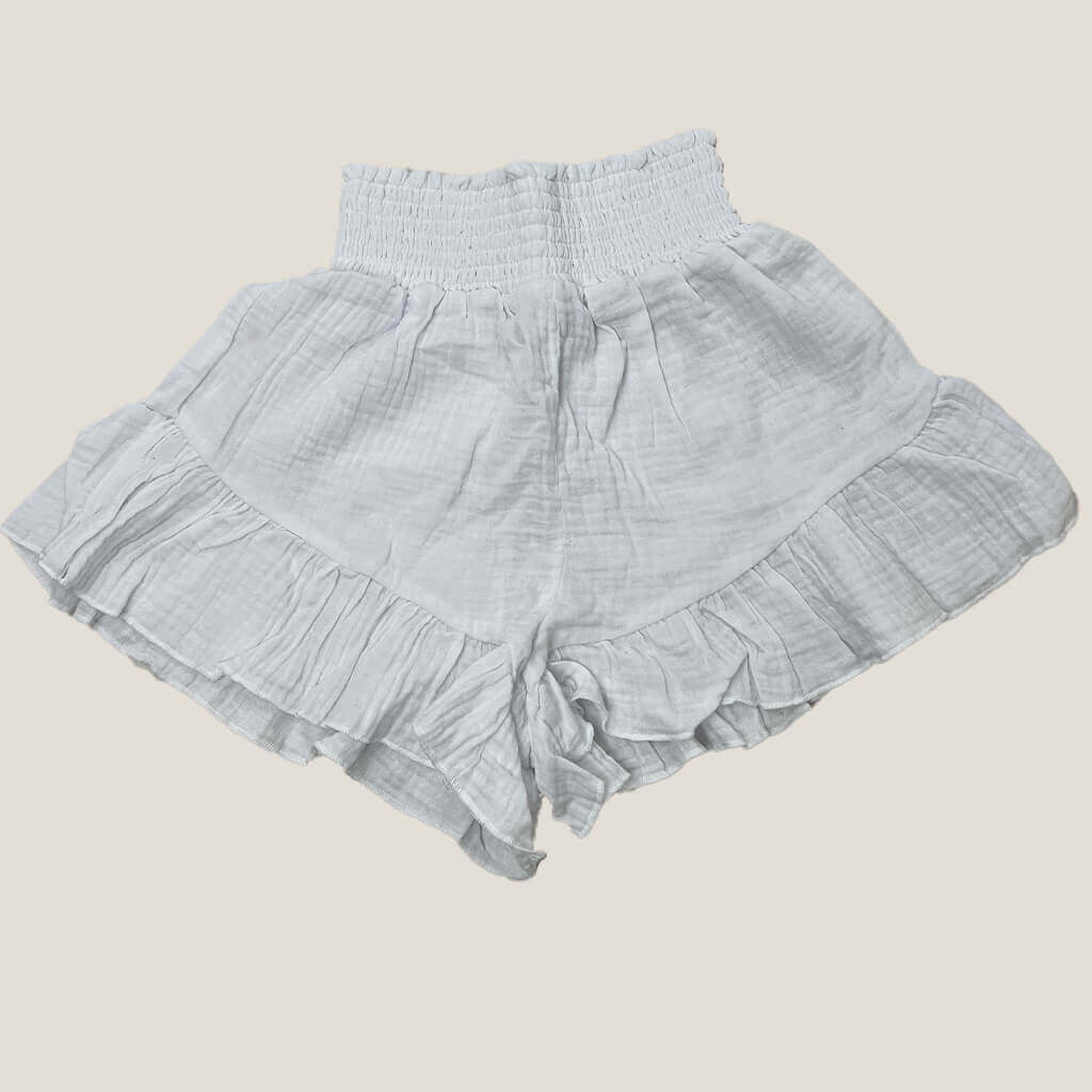 Cotton on hotsell body shorts