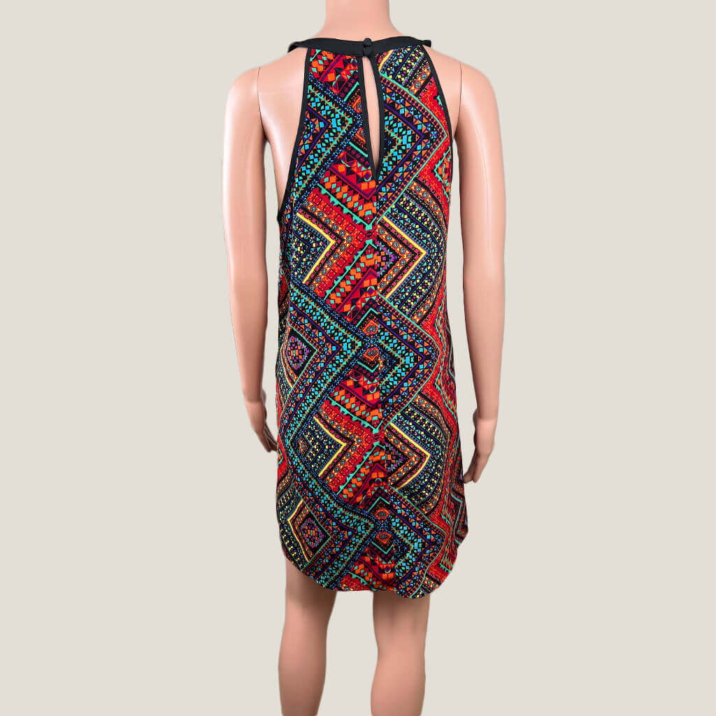 Dotti summer dresses store