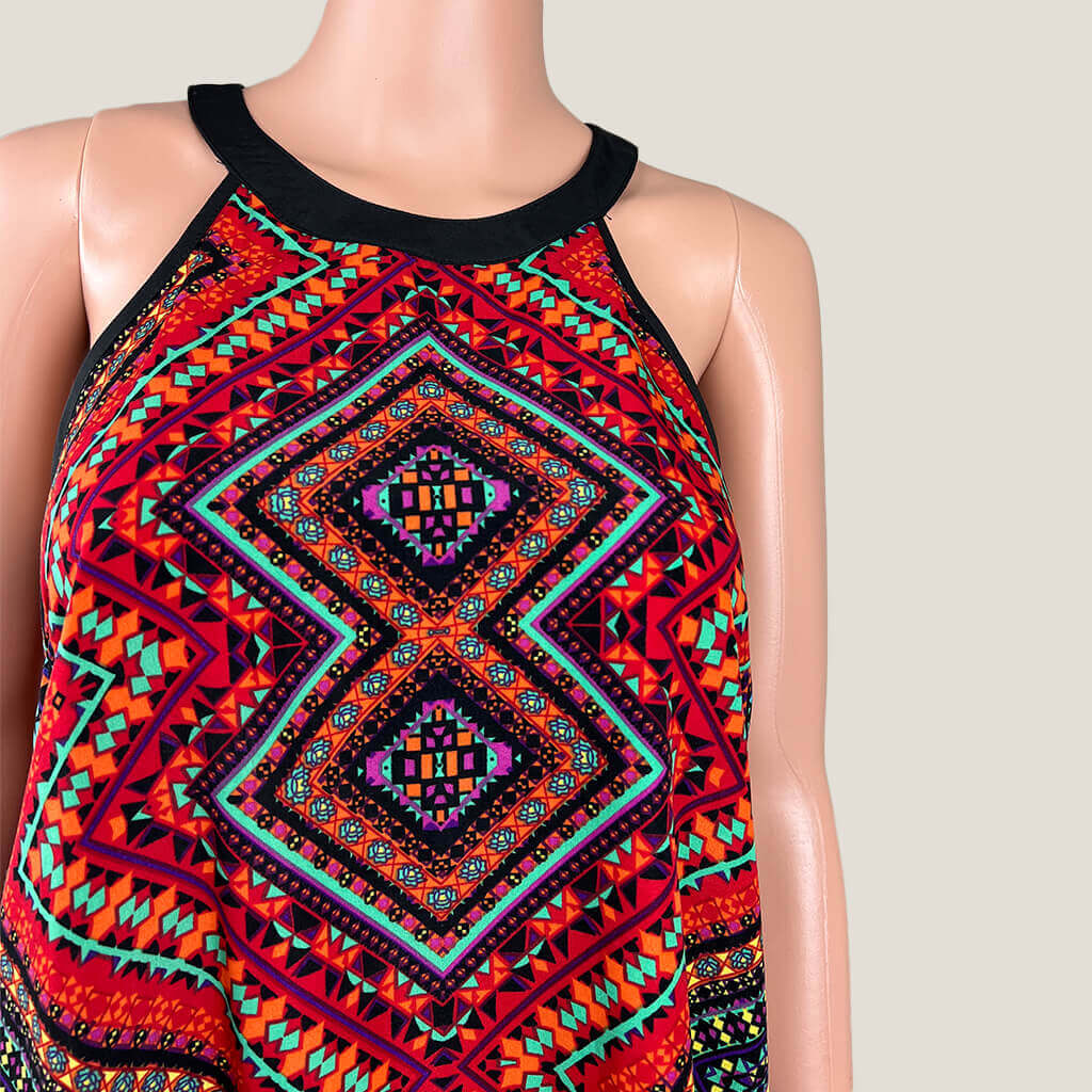Dotti summer dresses online