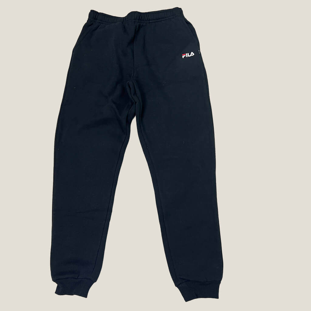 Kids Fils tracksuit pant