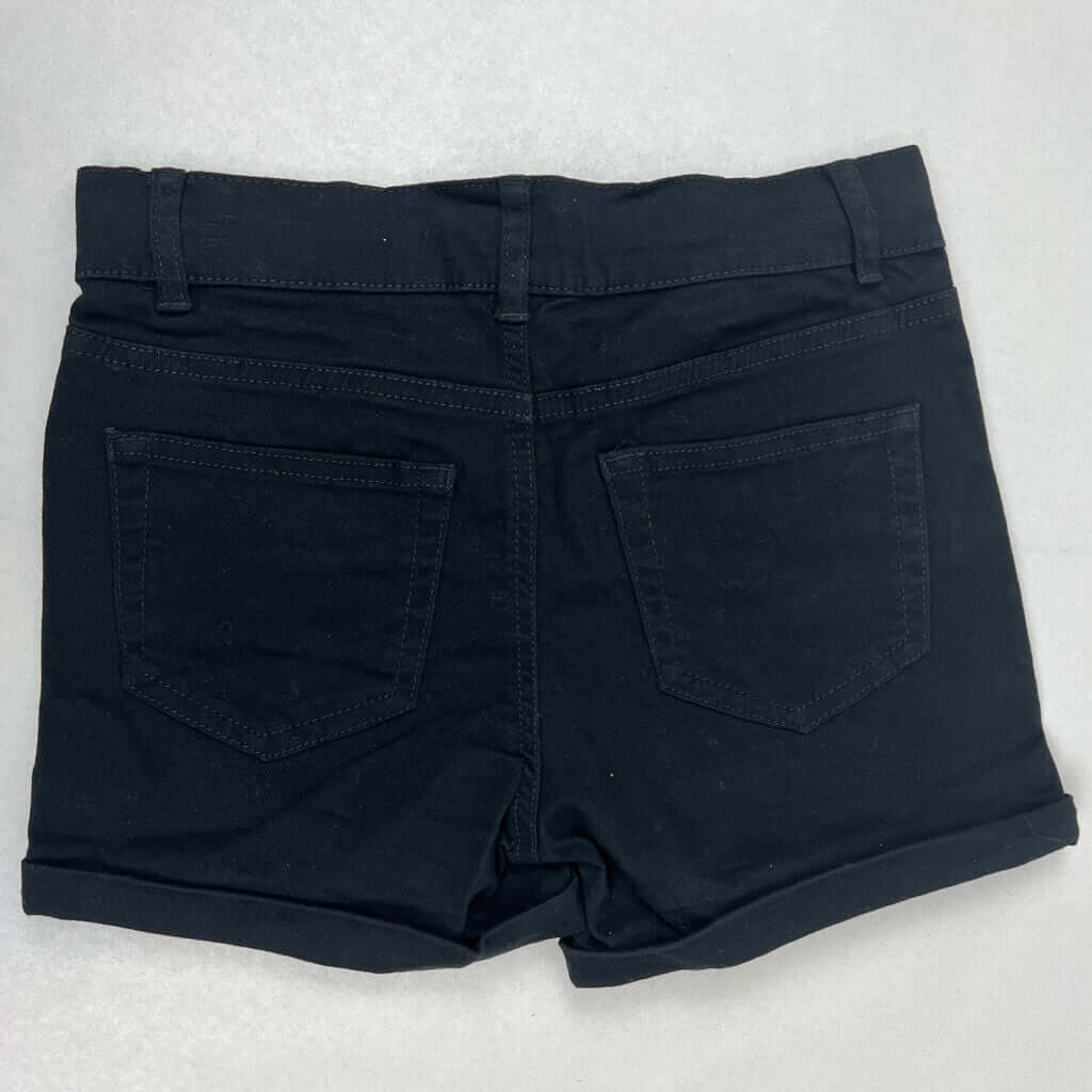 Anko discount sleep shorts