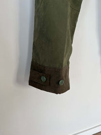 Mil-Tec Military-style Thinsulate Insulation Winter Boots - 622999